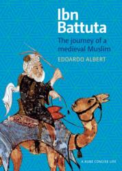 Ibn Battuta (ISBN: 9781847740472)