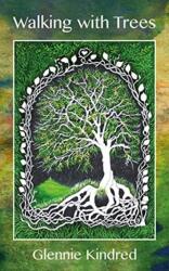 Walking with Trees (ISBN: 9781856233262)