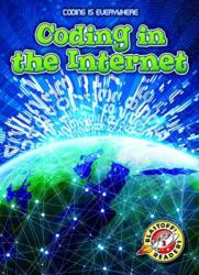 Coding in the Internet (ISBN: 9781626178342)