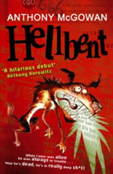Hotărât (ISBN: 9780099482130)