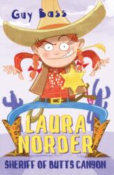 Laura Norder (ISBN: 9781781128459)