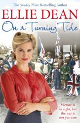 On a Turning Tide (ISBN: 9781784758134)