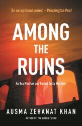 Printre ruine (ISBN: 9780857301956)