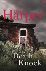 The Death Knock (ISBN: 9781473642218)