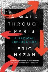 A Walk Through Paris (ISBN: 9781786632593)