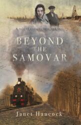 Beyond the Samovar (ISBN: 9781911546511)