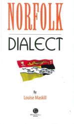 Norfolk Dialect (ISBN: 9781902674490)
