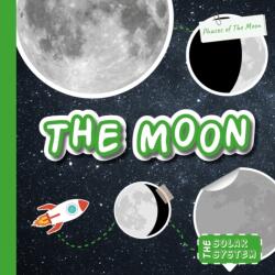 The Moon (ISBN: 9781912171736)