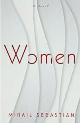 Women (ISBN: 9781590519547)