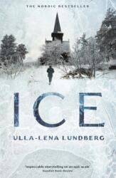 Ice (ISBN: 9781908745477)