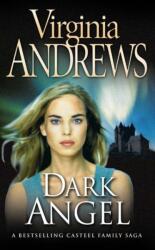 Dark Angel (ISBN: 9780006174189)