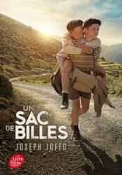 Un sac de bile (ISBN: 9782019110246)