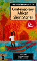 Heinemann Book of Contemporary African Short Stories (ISBN: 9780435905668)