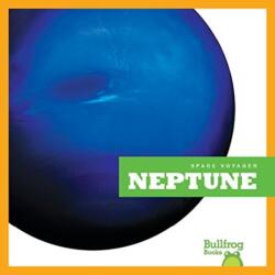 Neptune (ISBN: 9781620318485)