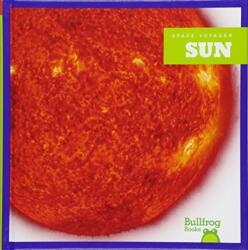 Sun (ISBN: 9781620318546)