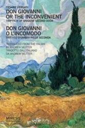 Don Giovanni or the Inconvenient (ISBN: 9788869770333)