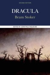 Dracula (ISBN: 9781457619328)