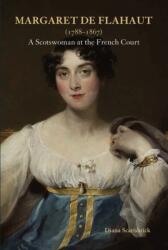 Margaret de Flahaut (ISBN: 9781898565161)