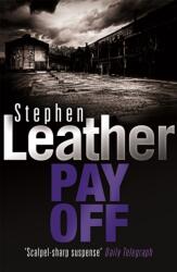 Pay Off (ISBN: 9780340672235)
