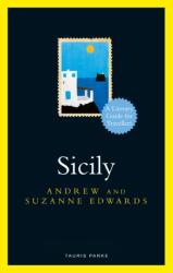 Sicily (ISBN: 9781838601829)