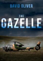 The Gazelle (ISBN: 9781445688688)