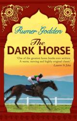 The Dark Horse (ISBN: 9781844088522)