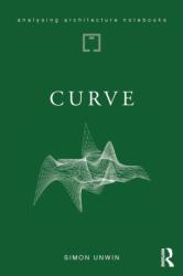 Curve (ISBN: 9781138045958)