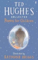 Collected Poems for Children (ISBN: 9780571215027)