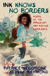 Ink Knows No Borders (ISBN: 9781609809072)