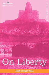 On Liberty - John, Stewart Mill (2005)