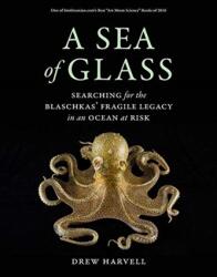 A Sea of Glass (ISBN: 9780520303577)