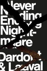 Never Ending Nightmare (ISBN: 9781786634740)
