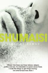Shumaisi (ISBN: 9780863569111)