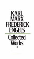 Collected Works (ISBN: 9780853152842)