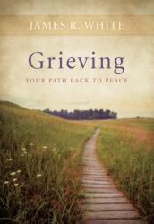 Grieving (ISBN: 9780764220005)