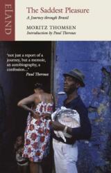 The Saddest Pleasure (ISBN: 9781780601038)