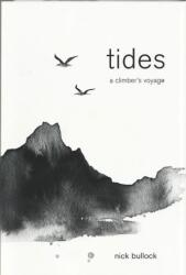 Tides (ISBN: 9781911342540)