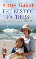 The Best of Fathers (ISBN: 9780755340774)