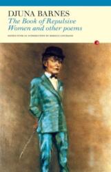 Cartea femeilor repulsive (ISBN: 9781857547078)