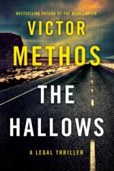 The Hallows (ISBN: 9781542042727)