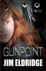 Gunpoint (ISBN: 9781781125151)