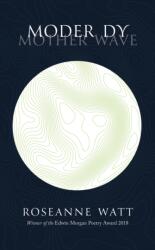 Moder Dy (ISBN: 9781846974878)