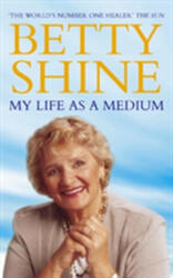 My Life As a Medium (ISBN: 9780006531388)