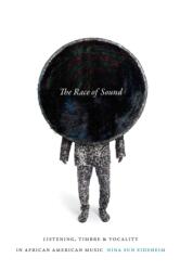 The Race of Sound (ISBN: 9780822368687)