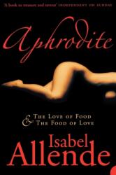 Aphrodite (ISBN: 9780007205165)