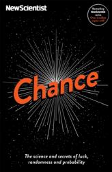 Chance (ISBN: 9781473642645)