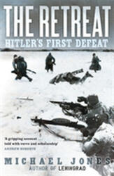 The Retreat (ISBN: 9780719569722)