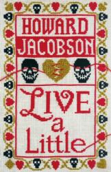 Live a Little (ISBN: 9781787331433)