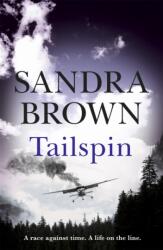 Tailspin (ISBN: 9781473669499)