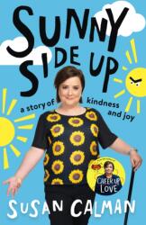 Sunny Side Up (ISBN: 9781473663886)